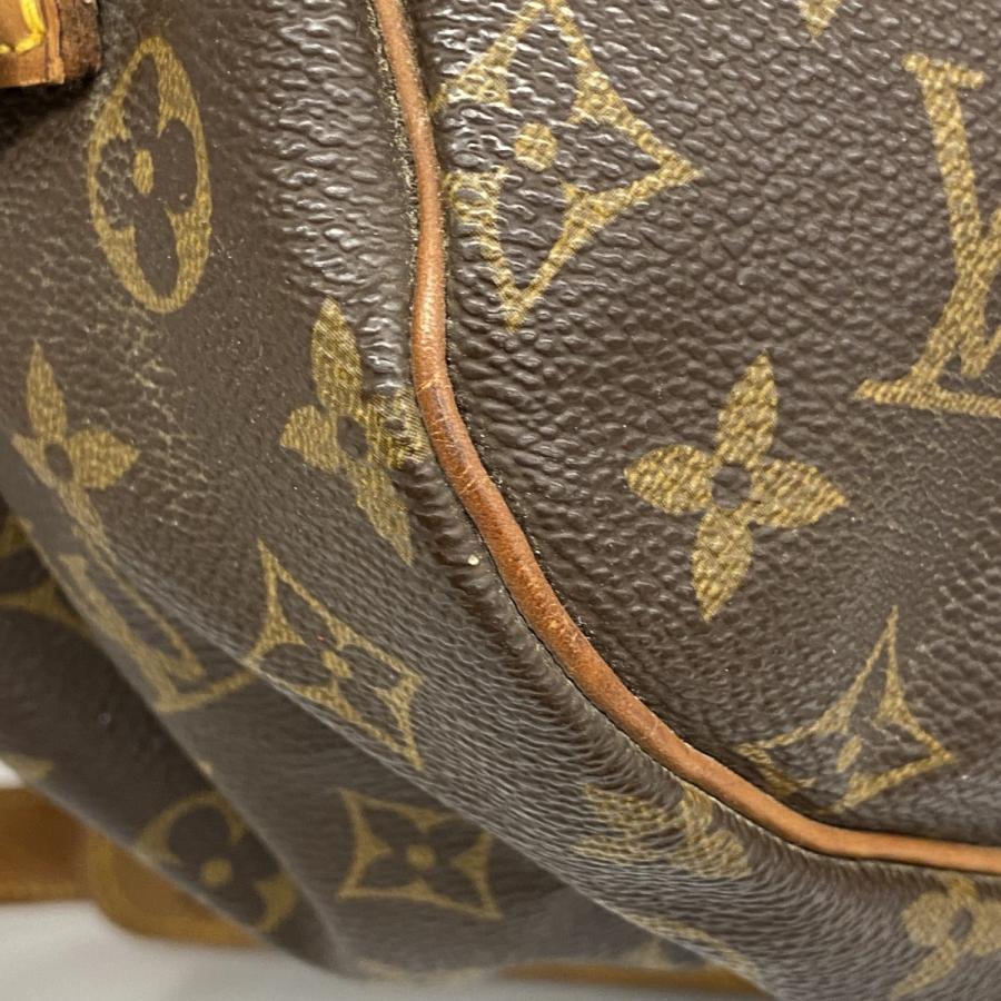 LOUIS VUITTON（ルイ・ヴィトン） ☆最終価格【5pc3214】ルイヴィトン