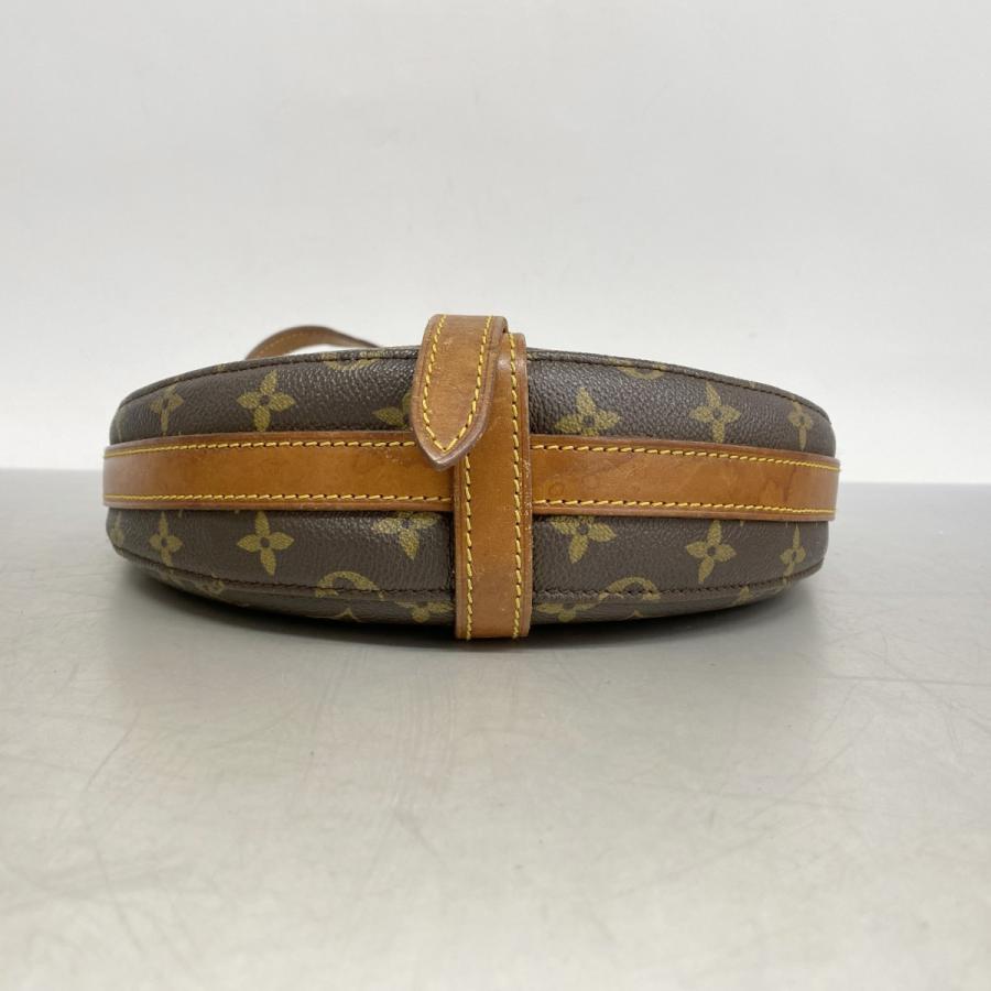 LOUIS VUITTON（ルイ・ヴィトン） ☆最終価格☆SALE【5pc3228-r】ルイ