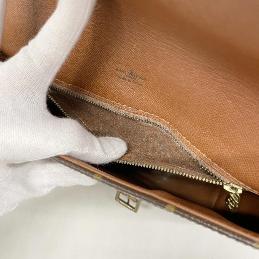 LOUIS VUITTON（ルイ・ヴィトン） ☆最終価格☆SALE【5pc3228-r】ルイ
