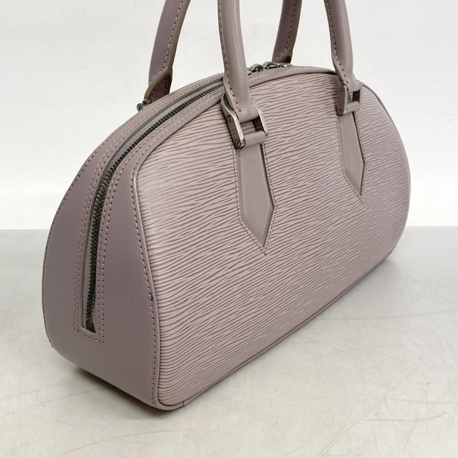 LOUIS VUITTON（ルイ・ヴィトン） ☆最終価格【5pc3241】ルイヴィトン