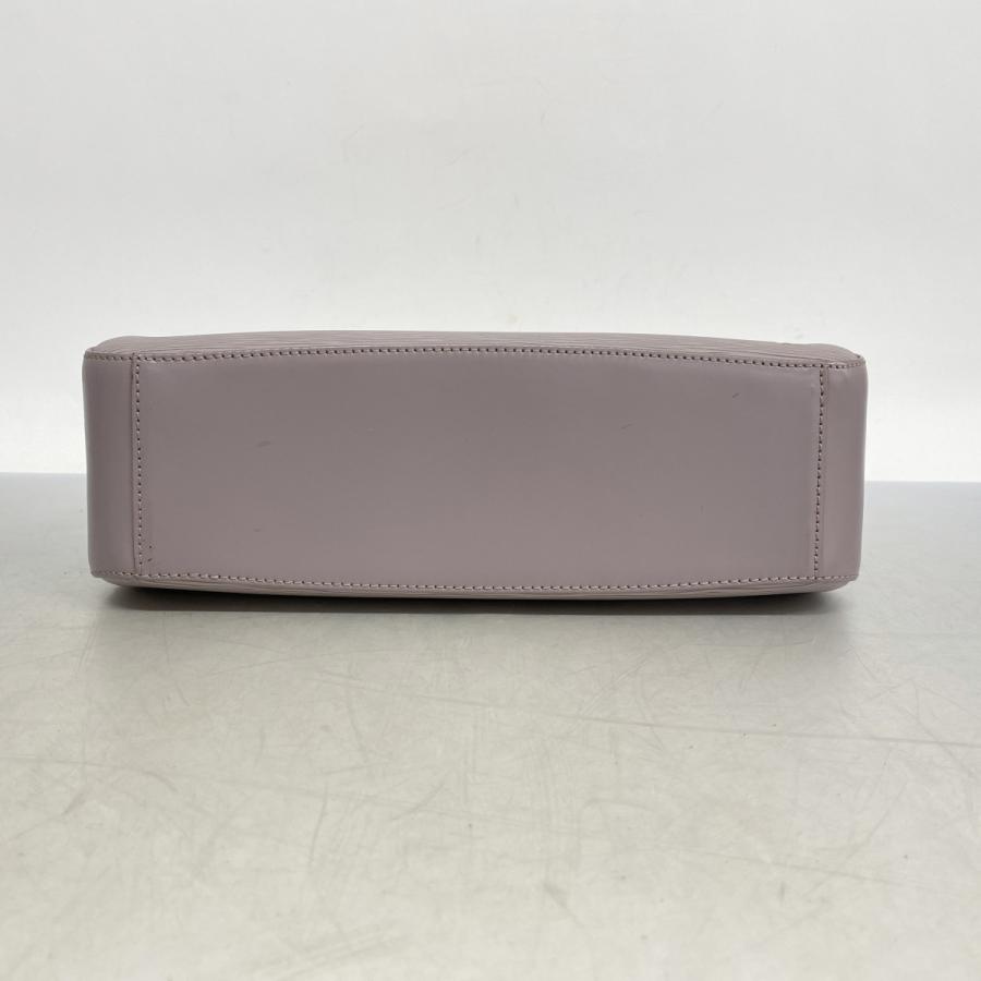 LOUIS VUITTON（ルイ・ヴィトン） ☆最終価格【5pc3241】ルイヴィトン