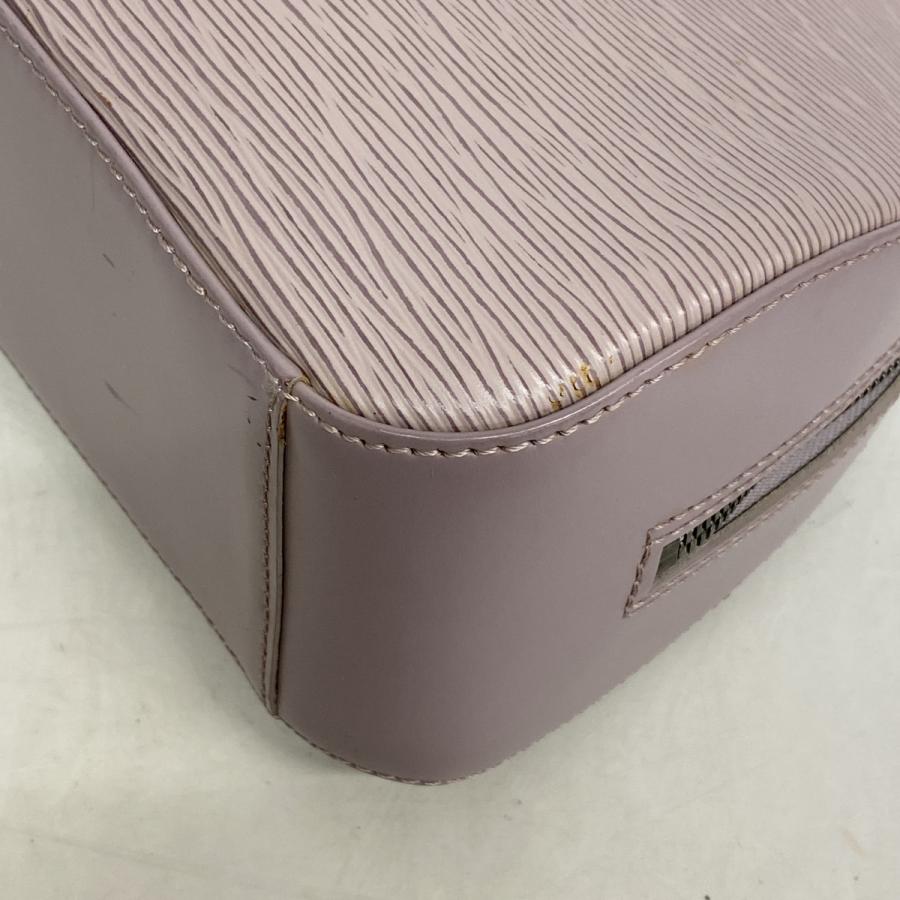 LOUIS VUITTON（ルイ・ヴィトン） ☆最終価格【5pc3241】ルイヴィトン