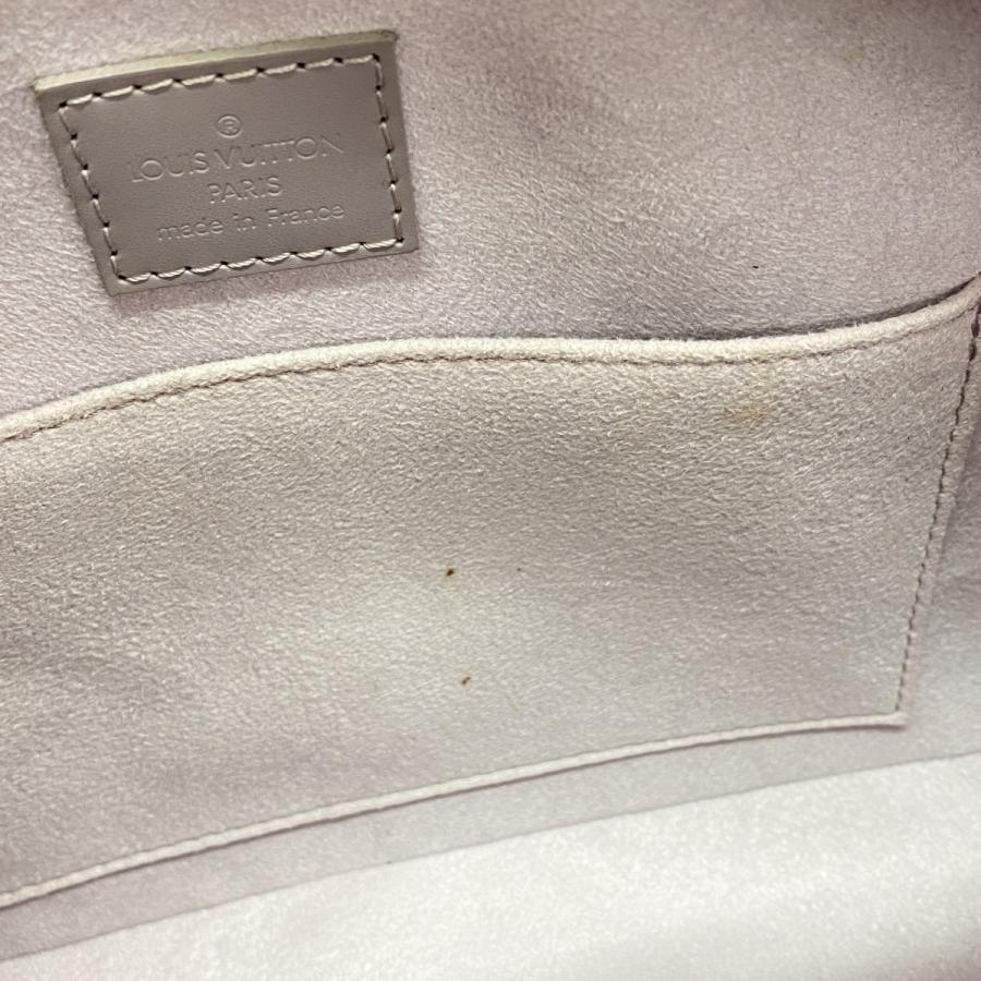 LOUIS VUITTON（ルイ・ヴィトン） ☆最終価格【5pc3241】ルイヴィトン