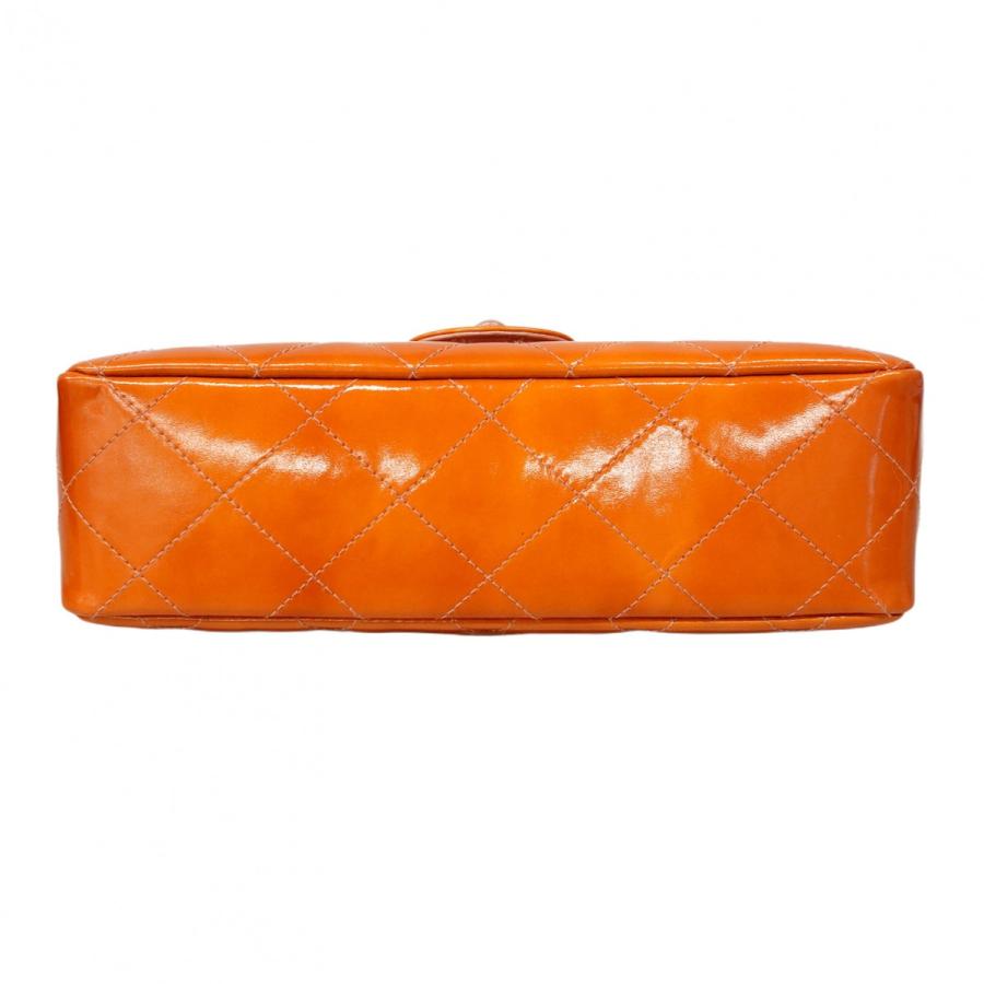 CHANEL（シャネル） 【5pc3251】シャネル ショルダーバッグ ミニ