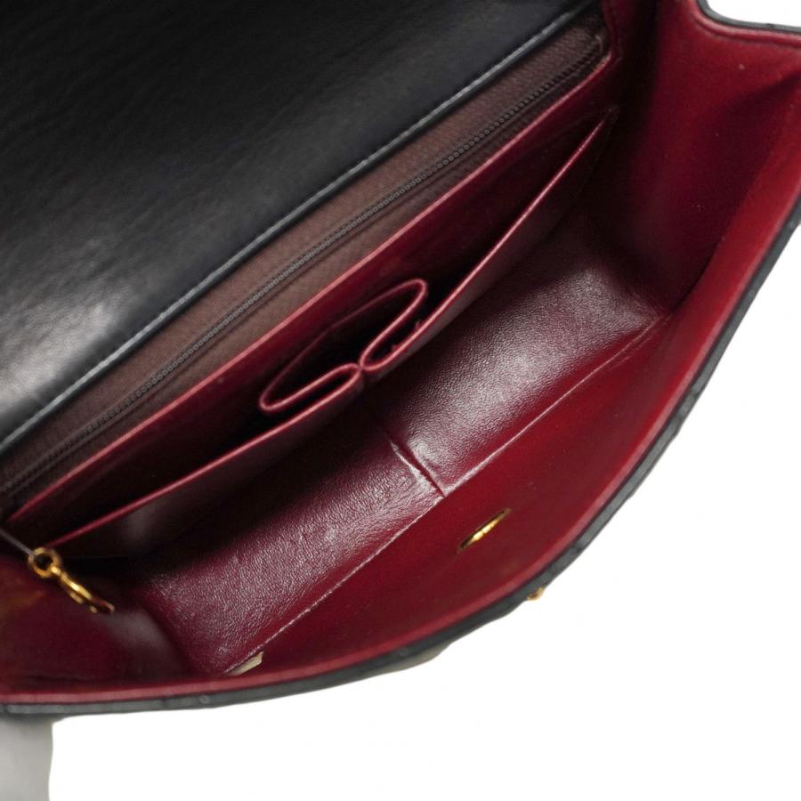 CHANEL（シャネル） 【5pc3253】シャネル ショルダーバッグ ミニ