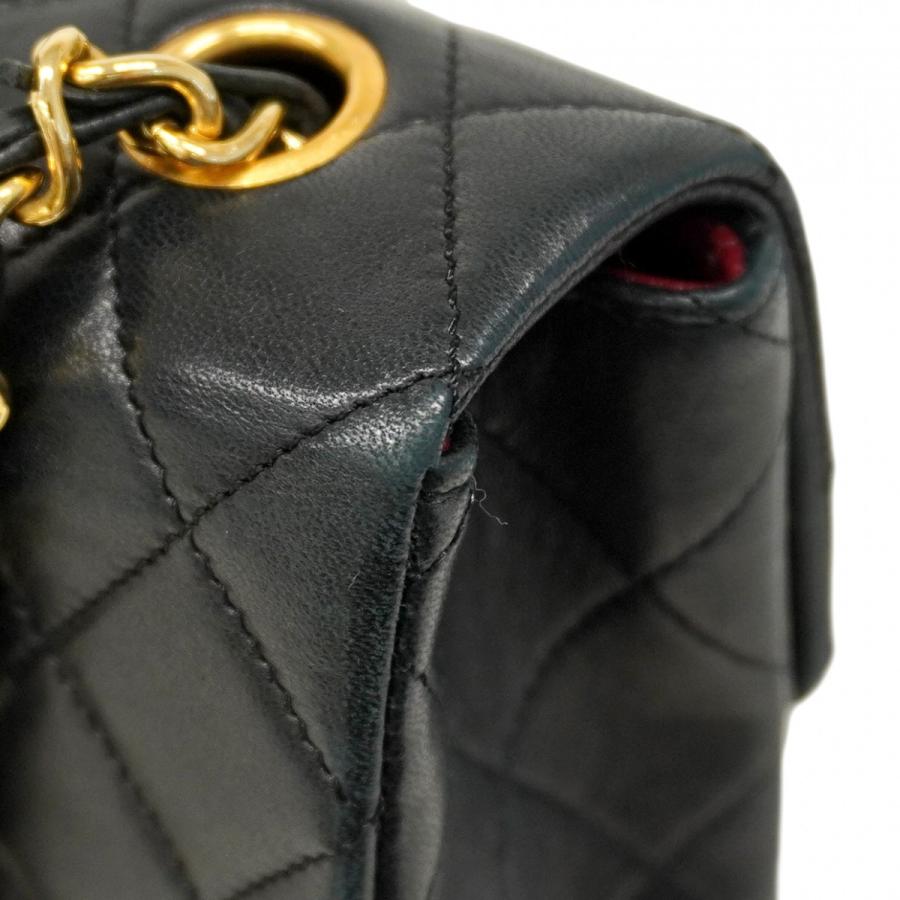 CHANEL（シャネル） 【5pc3253】シャネル ショルダーバッグ ミニ