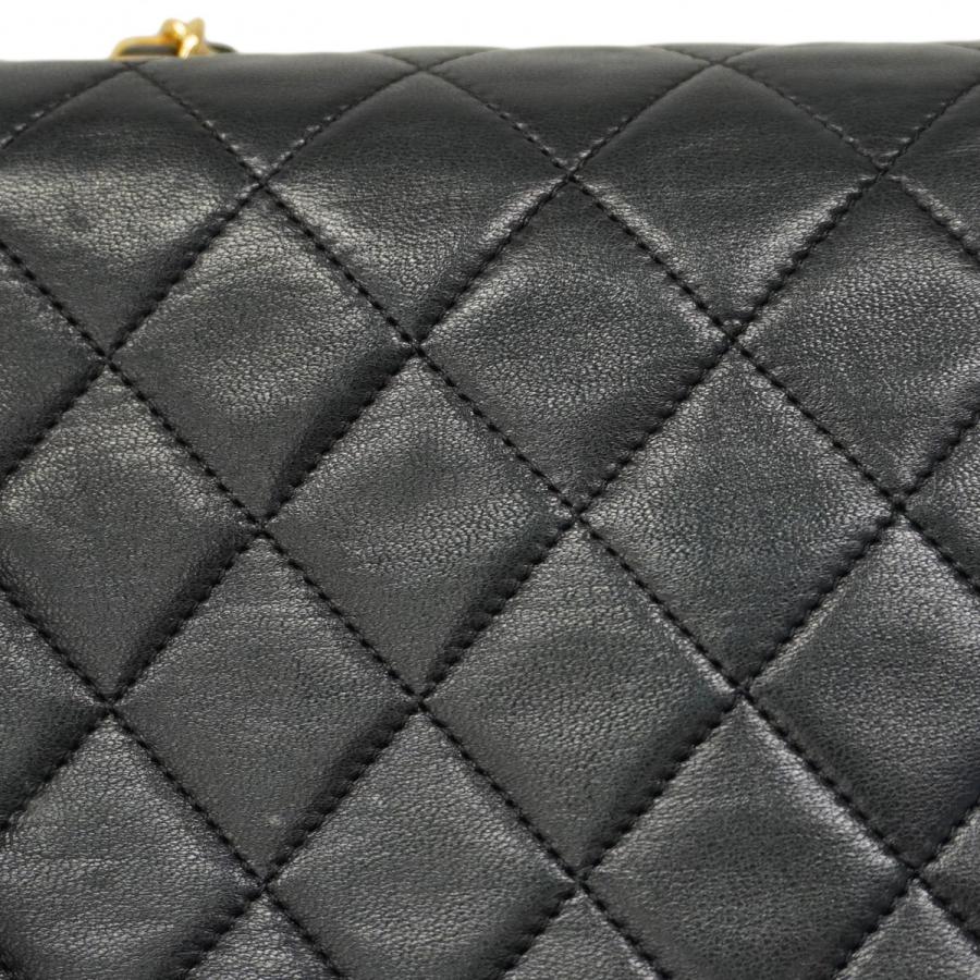 CHANEL（シャネル） 【5pc3253】シャネル ショルダーバッグ ミニ