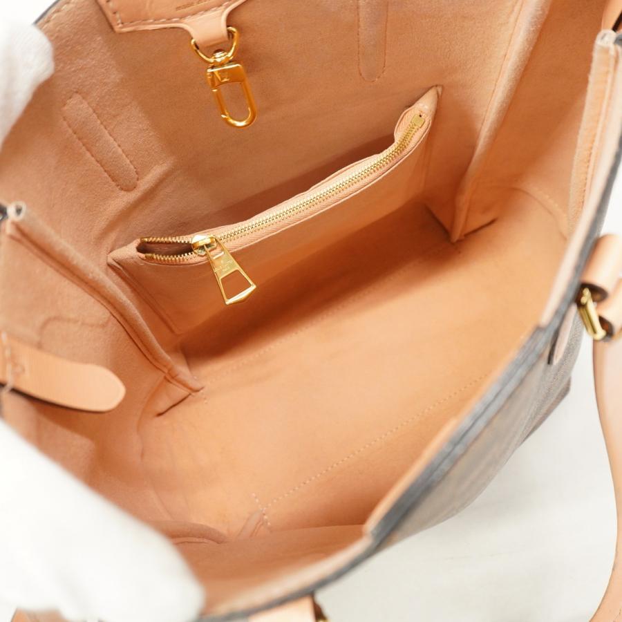 LOUIS VUITTON（ルイ・ヴィトン） 【5pc3267-k】ルイヴィトン トート