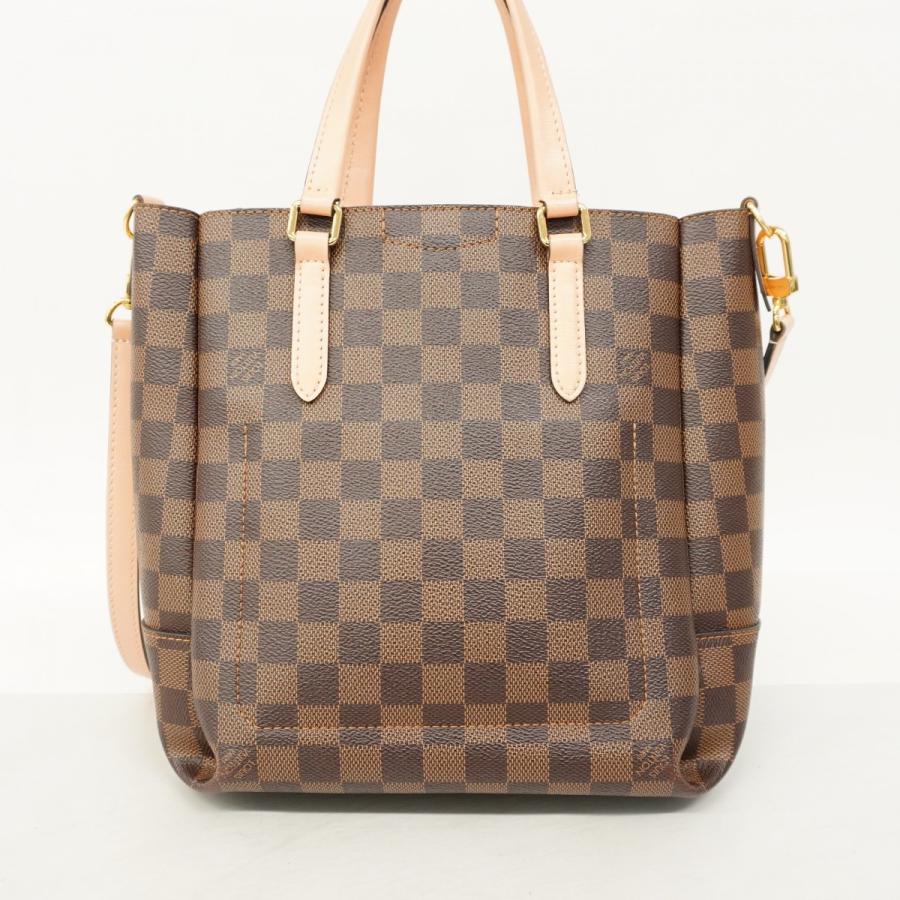 LOUIS VUITTON（ルイ・ヴィトン） 【5pc3267-k】ルイヴィトン トート