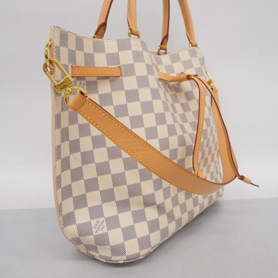 LOUIS VUITTON（ルイ・ヴィトン） ☆SALE【5pc3338】ルイヴィトン