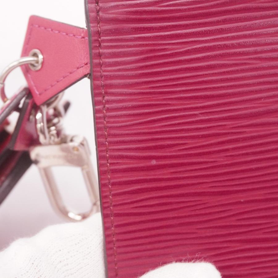 LOUIS VUITTON（ルイ・ヴィトン） ☆最終価格【5pc3347】ルイヴィトン