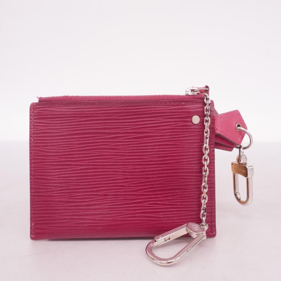 LOUIS VUITTON（ルイ・ヴィトン） 【5pc3347】ルイヴィトン カード