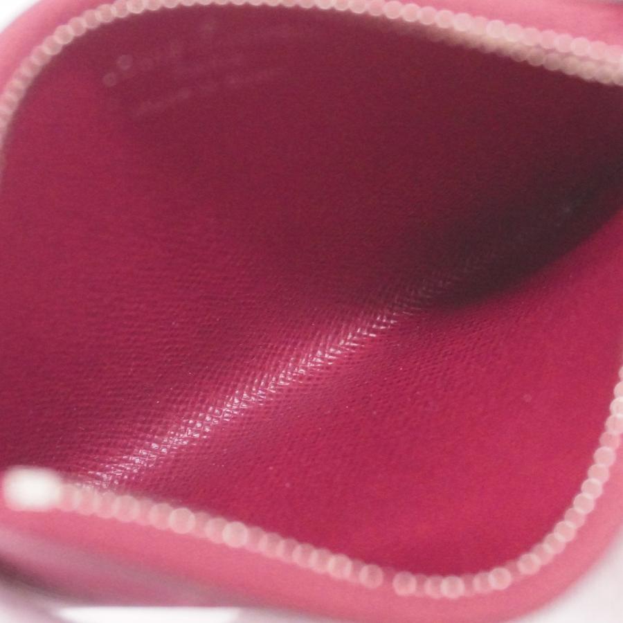 LOUIS VUITTON（ルイ・ヴィトン） ☆最終価格【5pc3347】ルイヴィトン