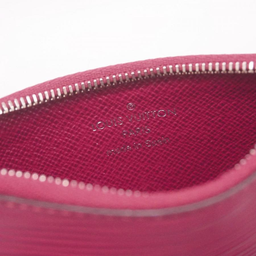 LOUIS VUITTON（ルイ・ヴィトン） ☆最終価格【5pc3347】ルイヴィトン