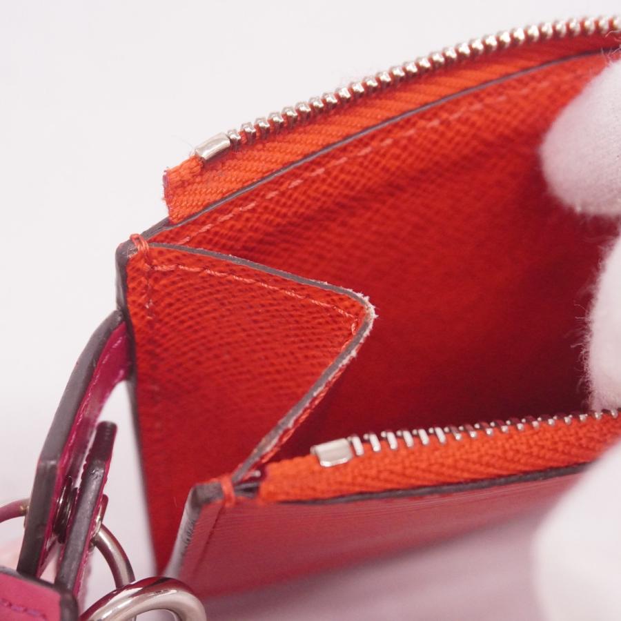 LOUIS VUITTON（ルイ・ヴィトン） ☆最終価格【5pc3347】ルイヴィトン