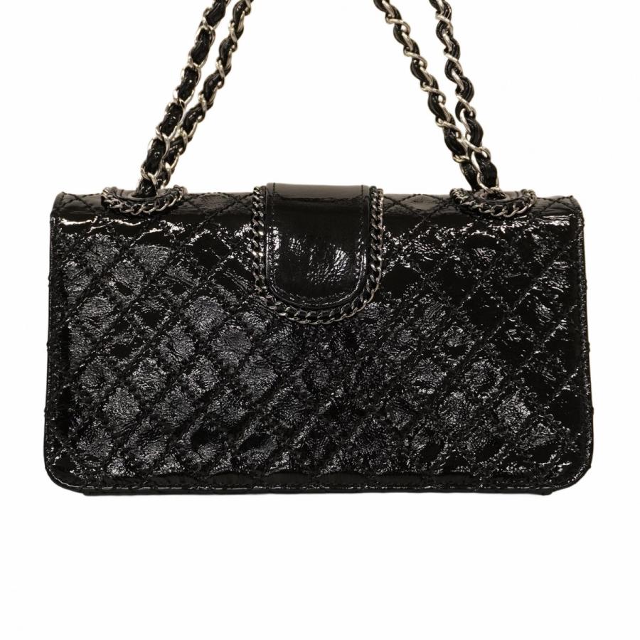 CHANEL（シャネル） 【5pc3452】シャネル ショルダーバッグ マトラッセ