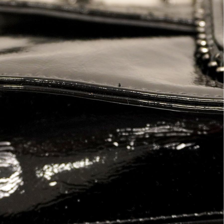 CHANEL（シャネル） ☆SALE【5pc3452】シャネル ショルダーバッグ