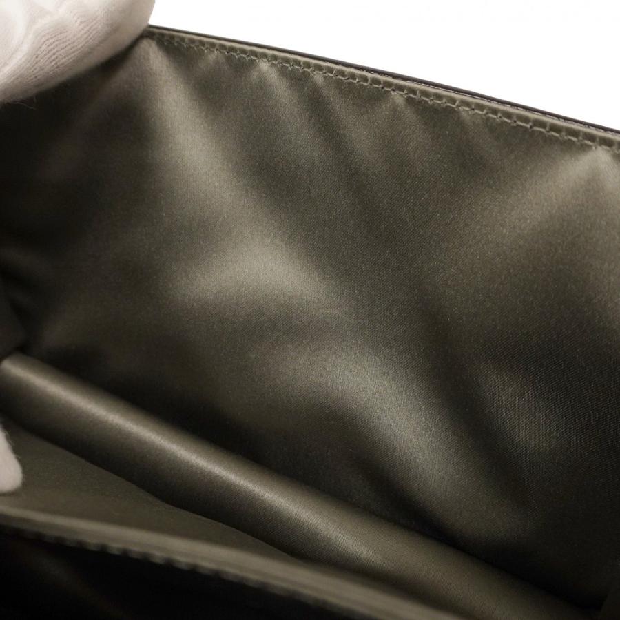 CHANEL（シャネル） ☆SALE【5pc3452】シャネル ショルダーバッグ