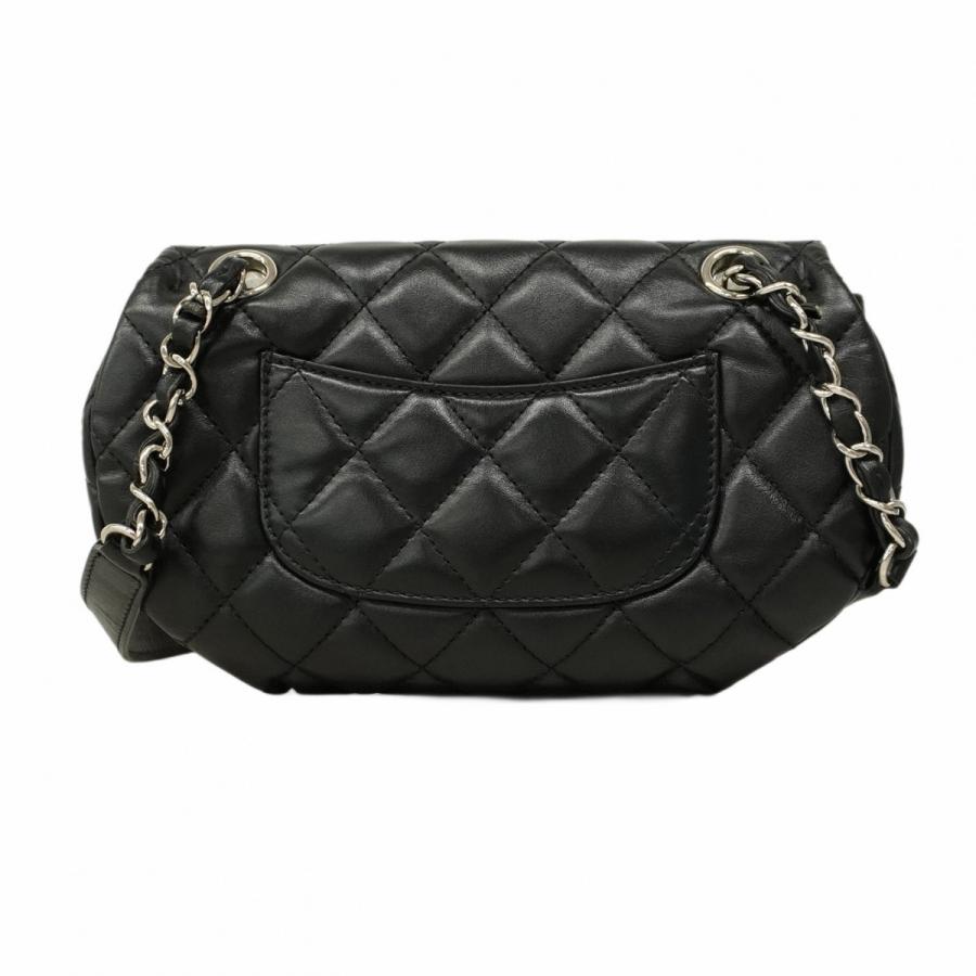 CHANEL（シャネル） ☆最終価格☆SALE【5pc3454】シャネル ウエスト