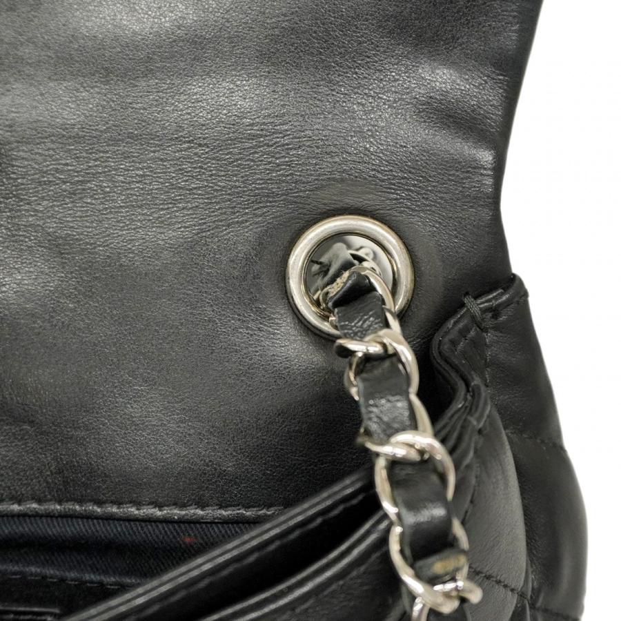 CHANEL（シャネル） ☆最終価格☆SALE【5pc3454】シャネル ウエスト