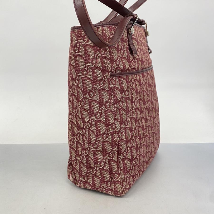 Christian Dior（クリスチャン・ディオール） 【5pc3483】クリスチャン