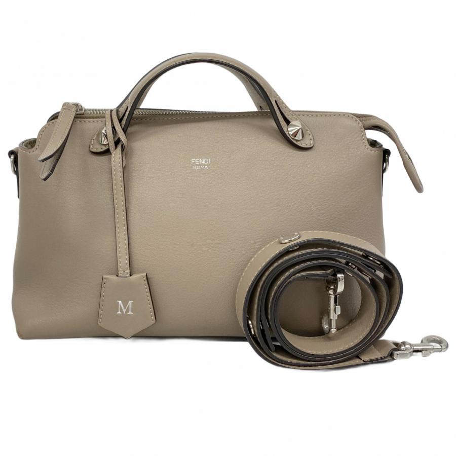 FENDI（フェンディ） 【5pc3522】フェンディ ハンドバッグ