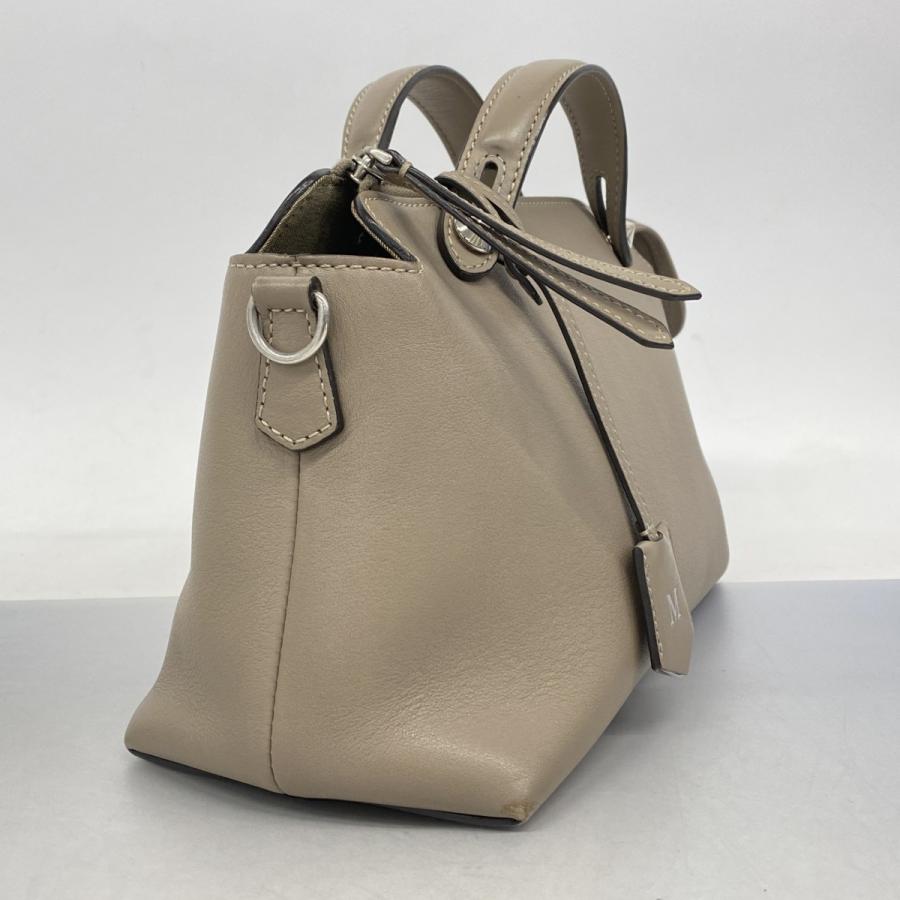 FENDI（フェンディ） 【5pc3522】フェンディ ハンドバッグ