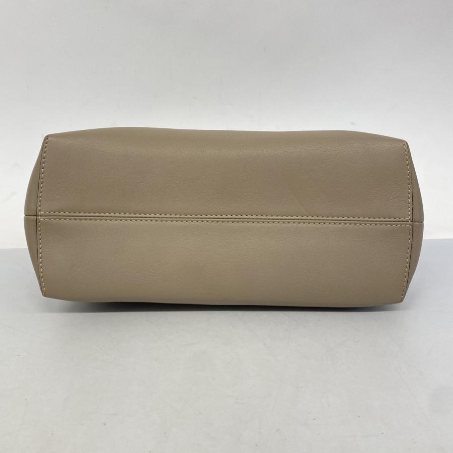 FENDI（フェンディ） ☆最終価格【5pc3522】フェンディ ハンドバッグ