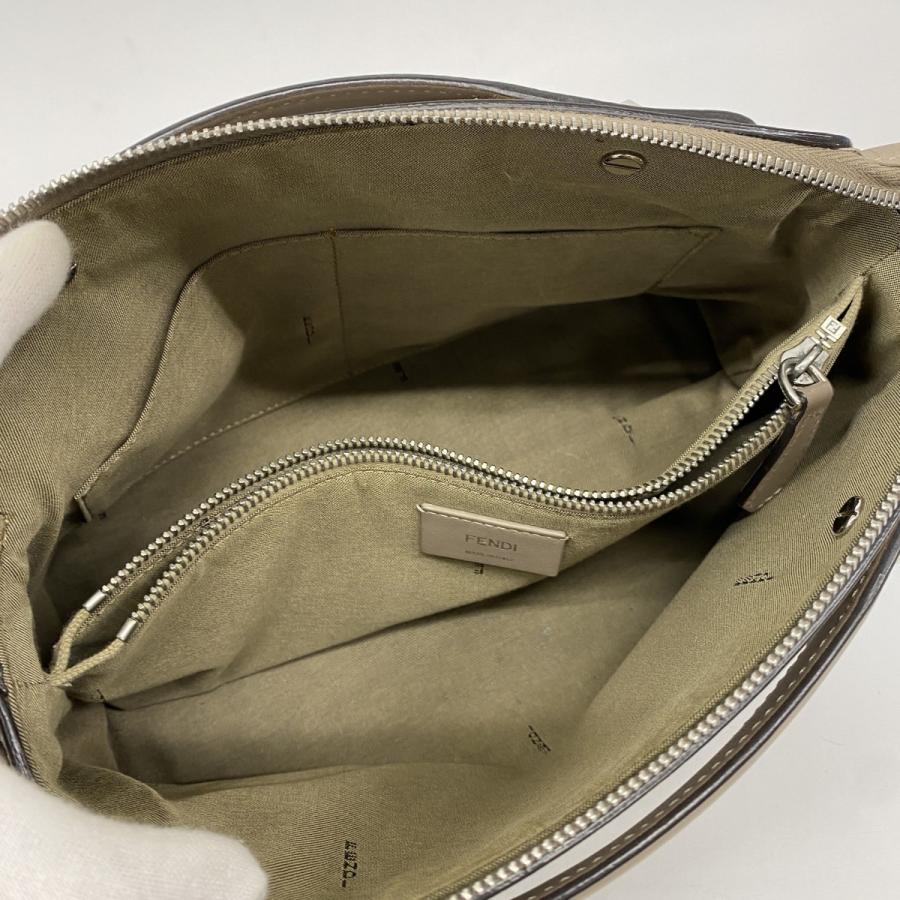 FENDI（フェンディ） 【5pc3522】フェンディ ハンドバッグ