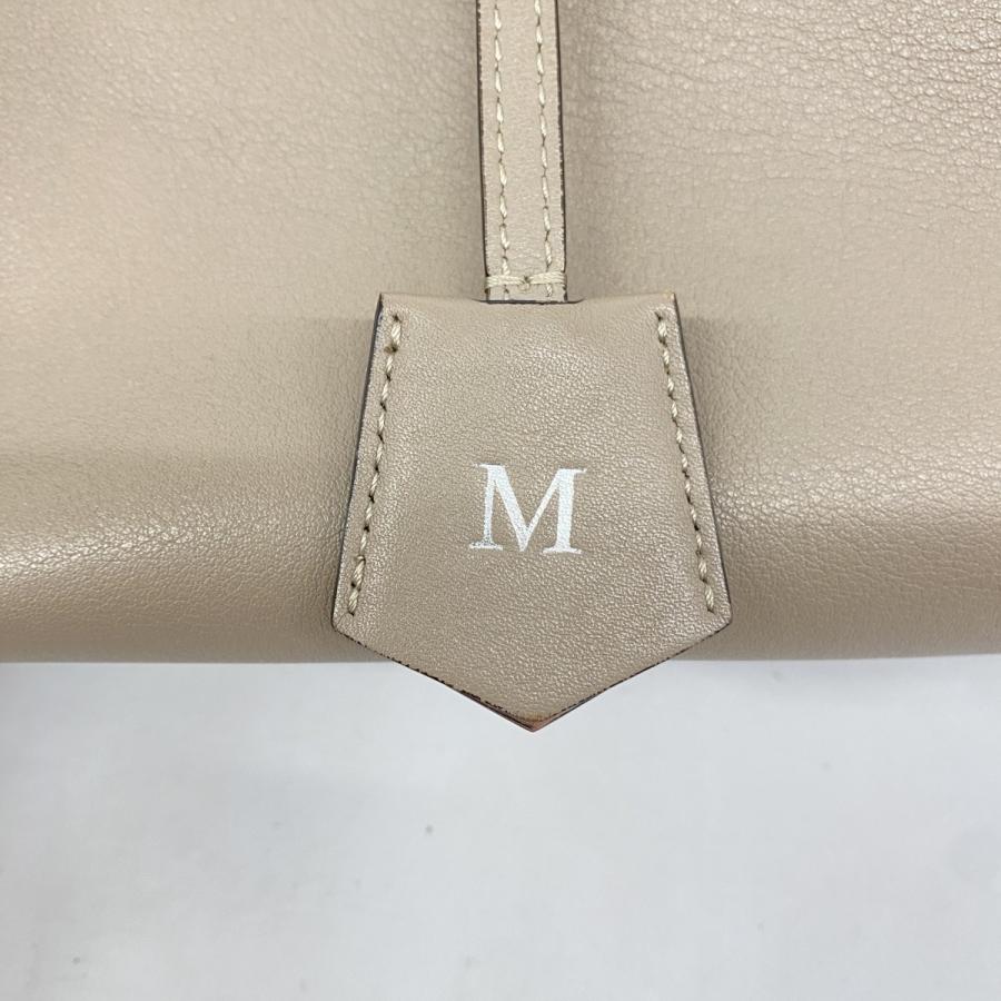 FENDI（フェンディ） 【5pc3522】フェンディ ハンドバッグ