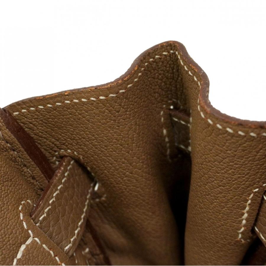 HERMES（エルメス） ☆SALE【5pc3527】エルメス ハンドバッグ バーキン