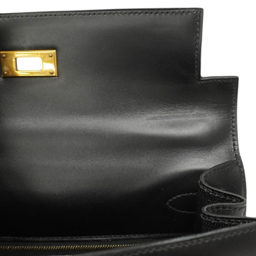 HERMES（エルメス） 【5pc3529】エルメス ハンドバッグ ケリー28