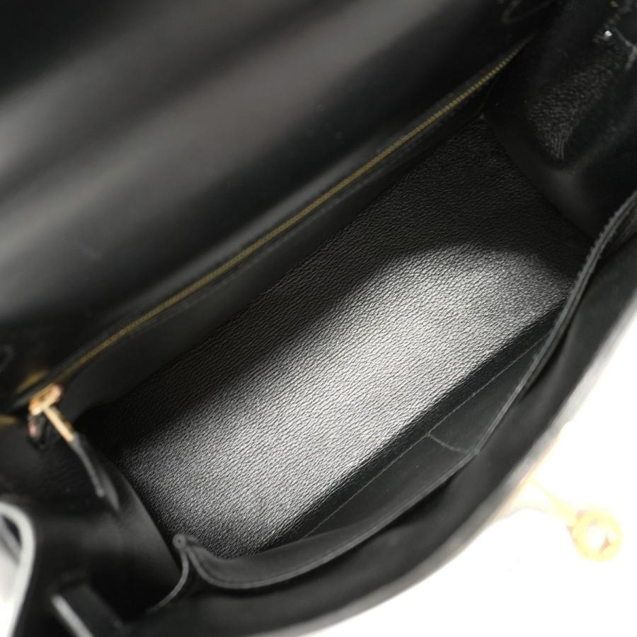 HERMES（エルメス） 【5pc3529】エルメス ハンドバッグ ケリー28