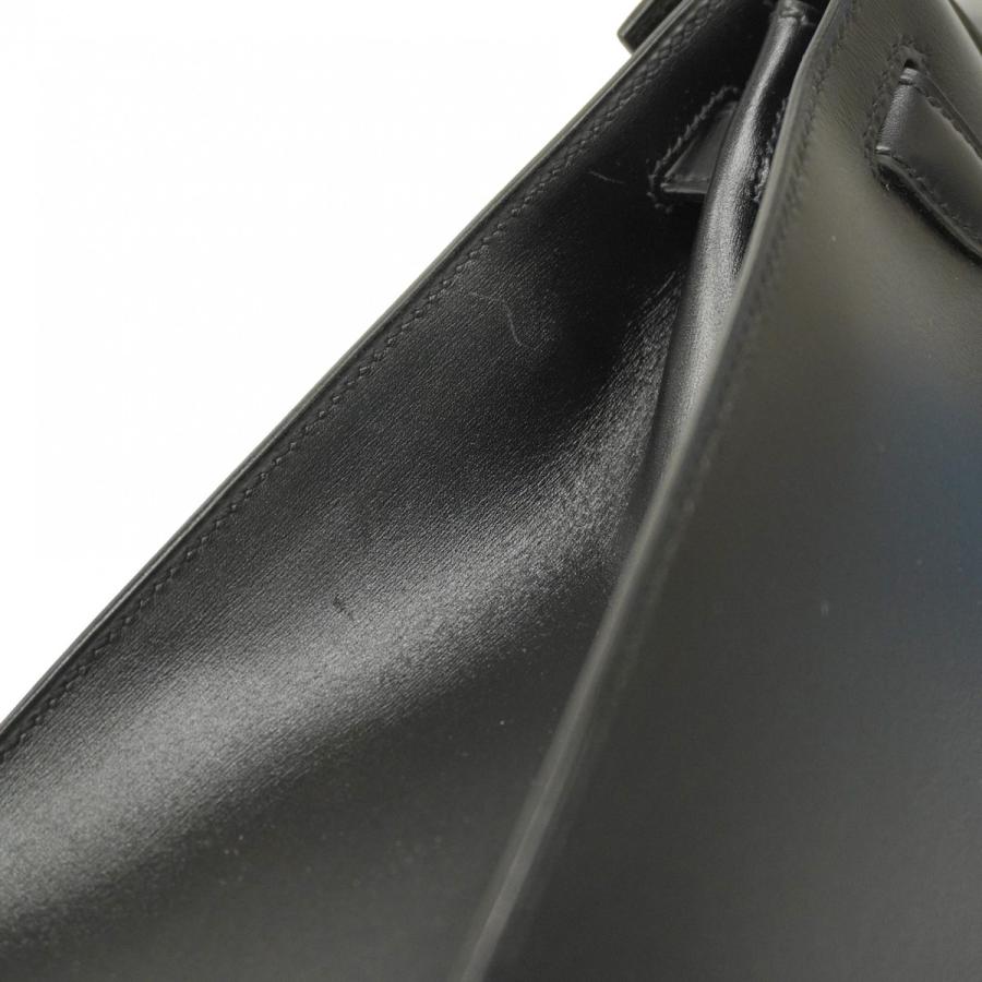 HERMES（エルメス） 【5pc3529】エルメス ハンドバッグ ケリー28