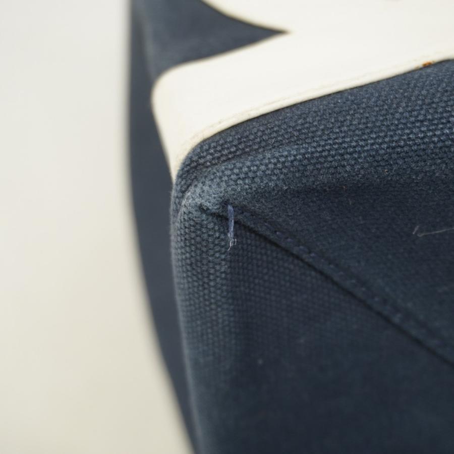 CHANEL（シャネル） 【5pc3540】シャネル トートバッグ チョコバー NO