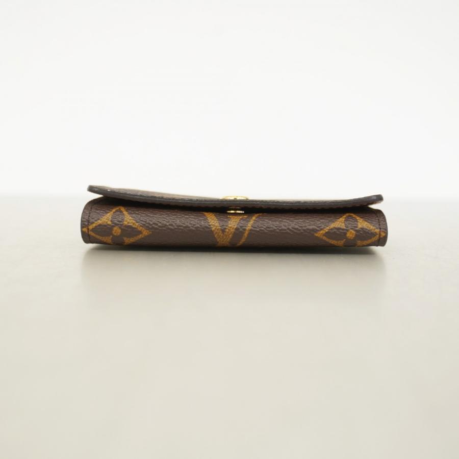 LOUIS VUITTON（ルイ・ヴィトン） ☆SALE【5pc3562】ルイヴィトン キー