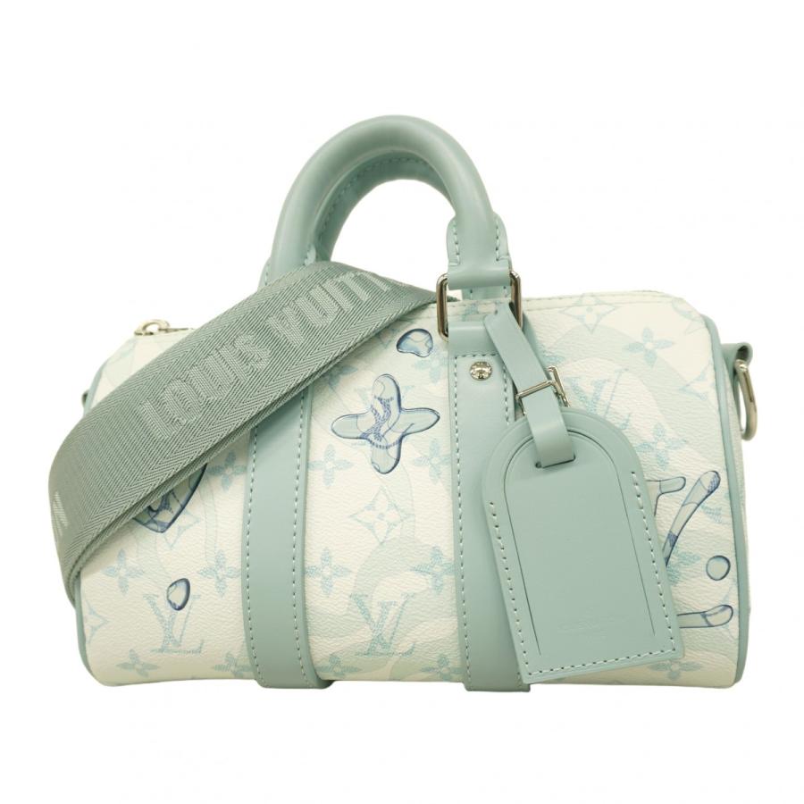 LOUIS VUITTON（ルイ・ヴィトン） 【5pc3563】ルイヴィトン