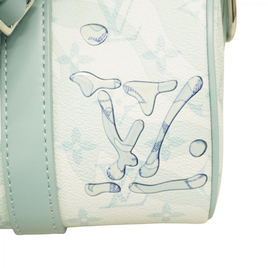 LOUIS VUITTON（ルイ・ヴィトン） 【5pc3563】ルイヴィトン