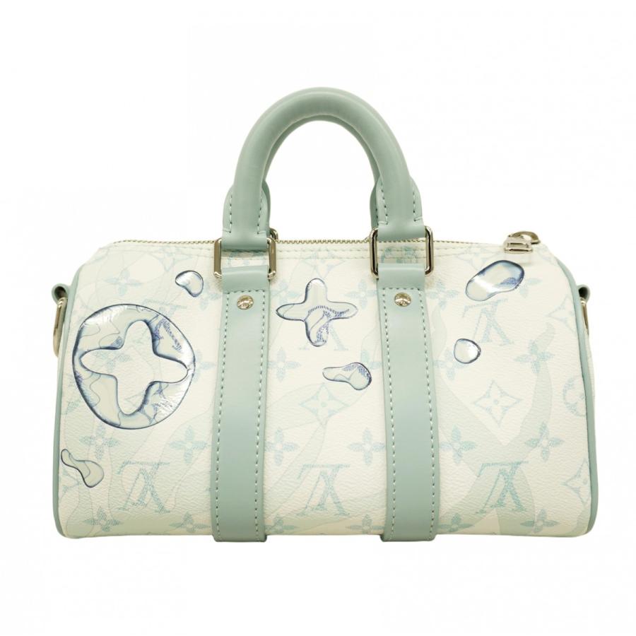 LOUIS VUITTON（ルイ・ヴィトン） 【5pc3563】ルイヴィトン