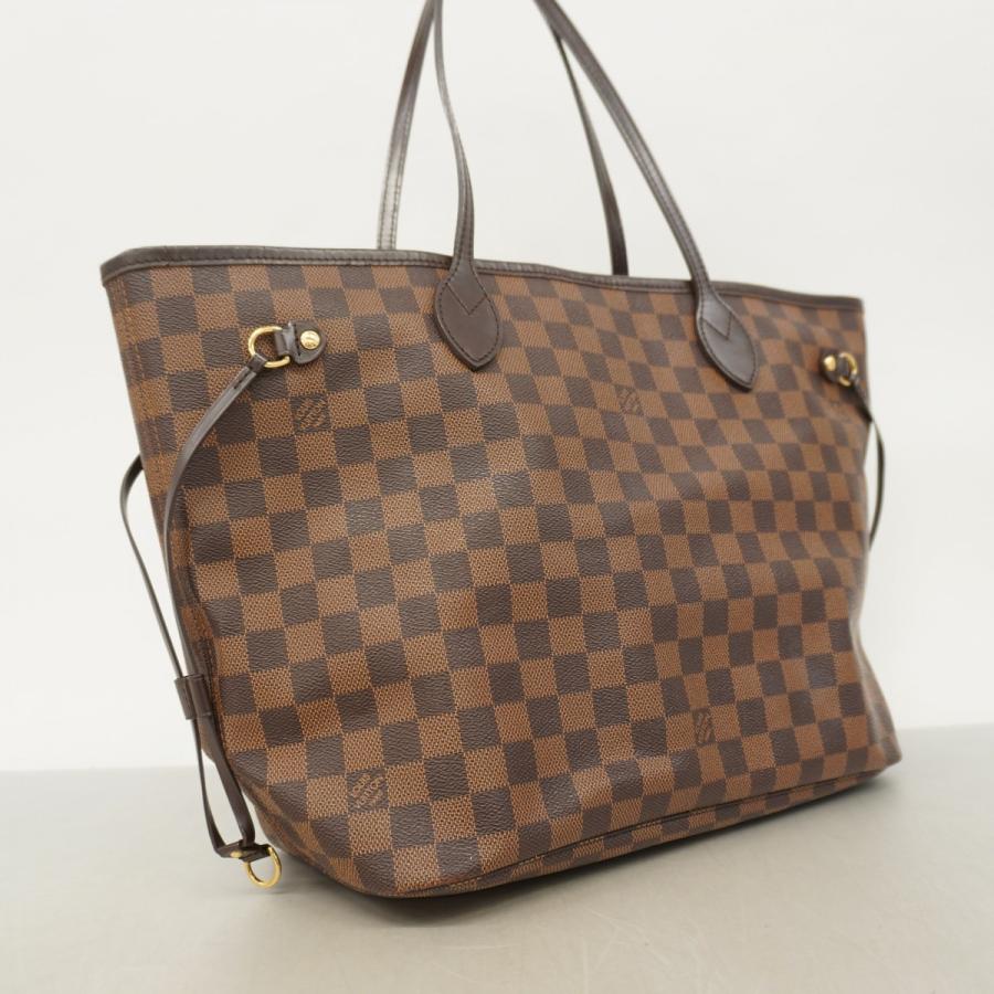 LOUIS VUITTON（ルイ・ヴィトン） 【5pc3567】ルイヴィトン トート