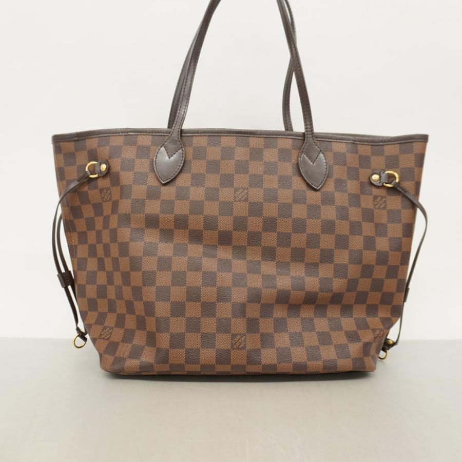 LOUIS VUITTON（ルイ・ヴィトン） 【5pc3567】ルイヴィトン トート