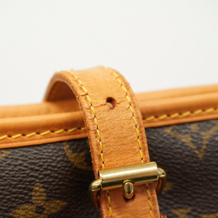 LOUIS VUITTON（ルイ・ヴィトン） 【5pc3572】ルイヴィトン トート