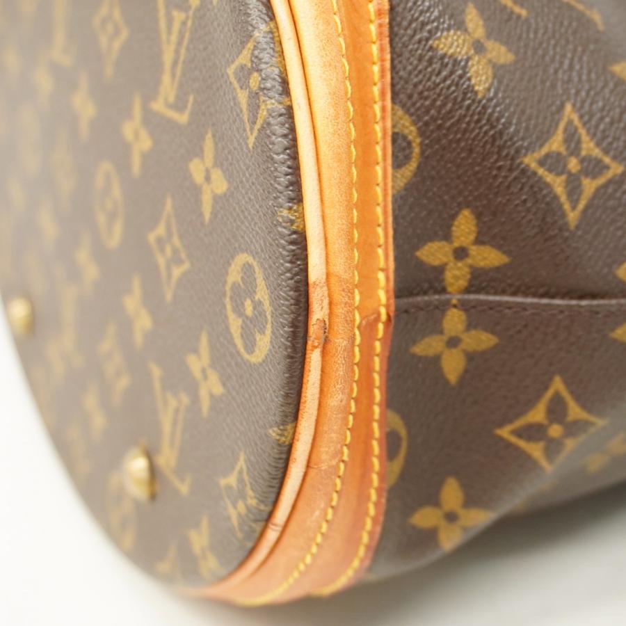 LOUIS VUITTON（ルイ・ヴィトン） 【5pc3572】ルイヴィトン トート