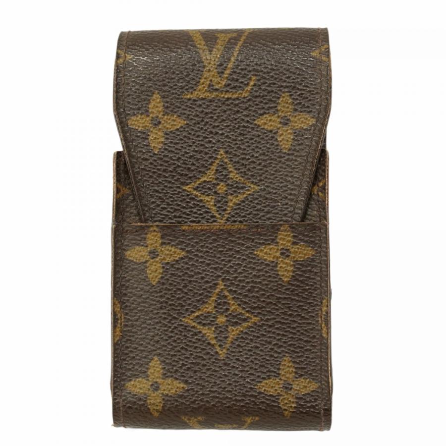 LOUIS VUITTON（ルイ・ヴィトン） ☆SALE【5pc3573】ルイヴィトン