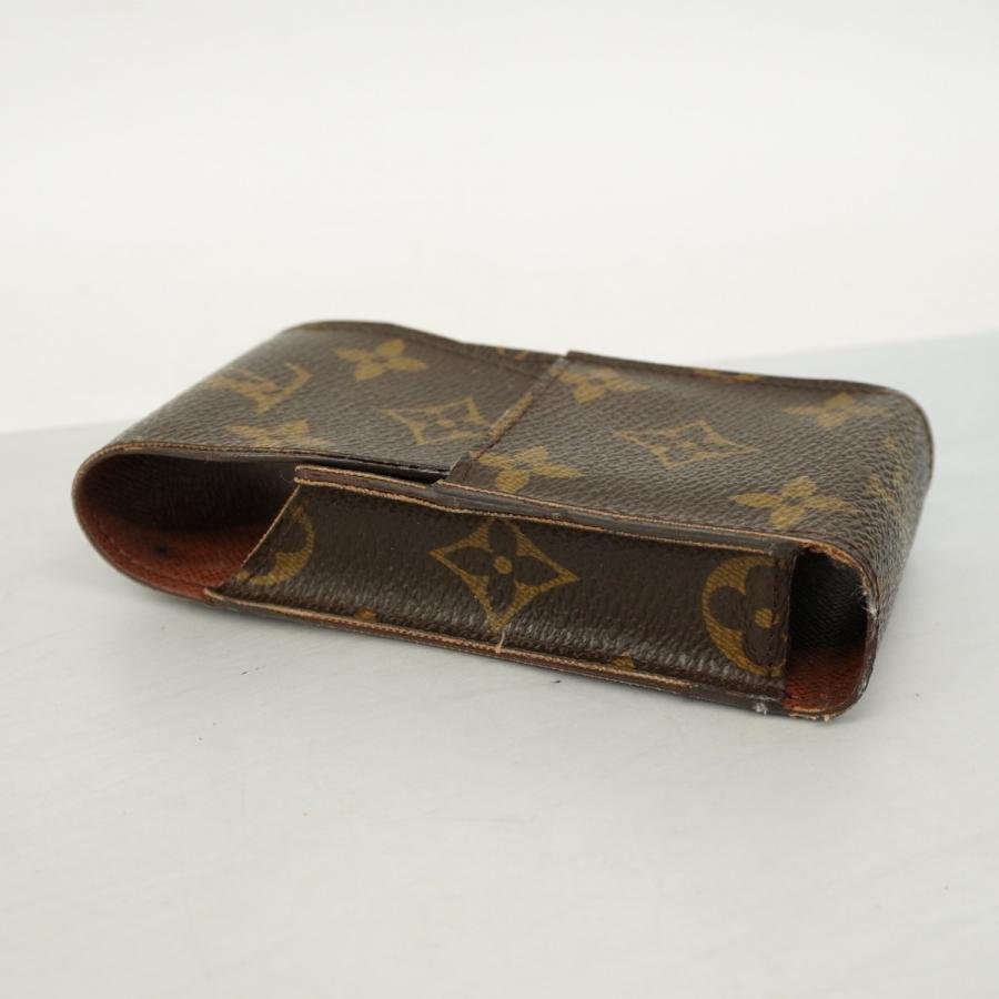 LOUIS VUITTON（ルイ・ヴィトン） ☆SALE【5pc3573】ルイヴィトン