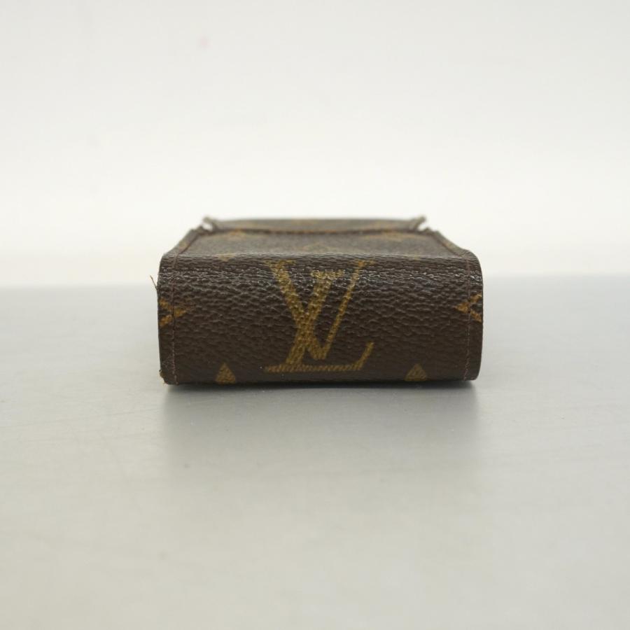 LOUIS VUITTON（ルイ・ヴィトン） ☆SALE【5pc3573】ルイヴィトン
