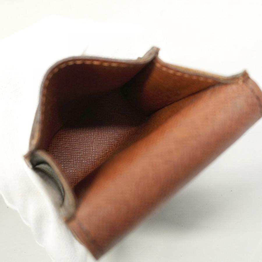 LOUIS VUITTON（ルイ・ヴィトン） ☆SALE【5pc3573】ルイヴィトン