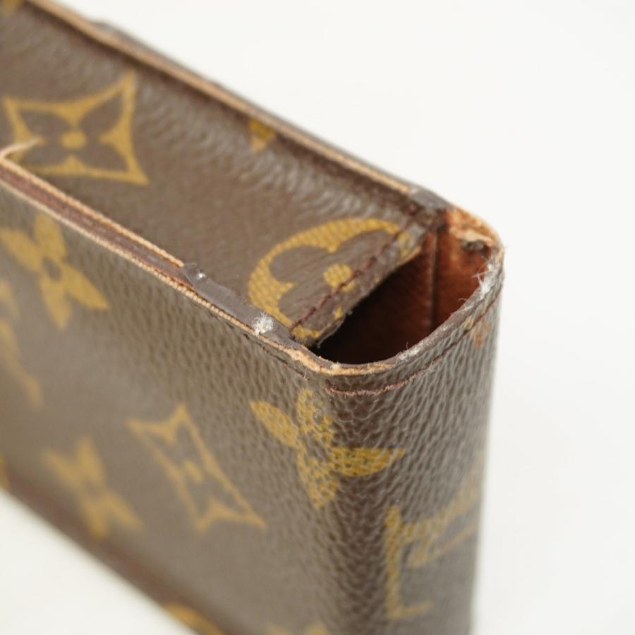 LOUIS VUITTON（ルイ・ヴィトン） ☆SALE【5pc3573】ルイヴィトン