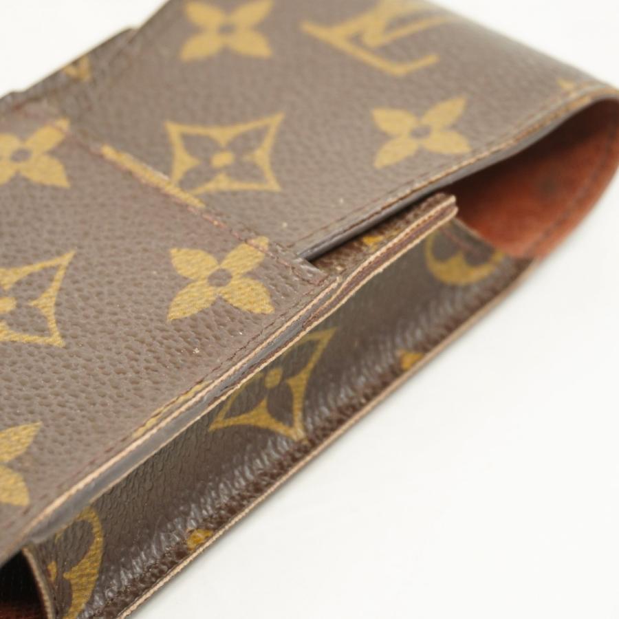 LOUIS VUITTON（ルイ・ヴィトン） ☆SALE【5pc3573】ルイヴィトン