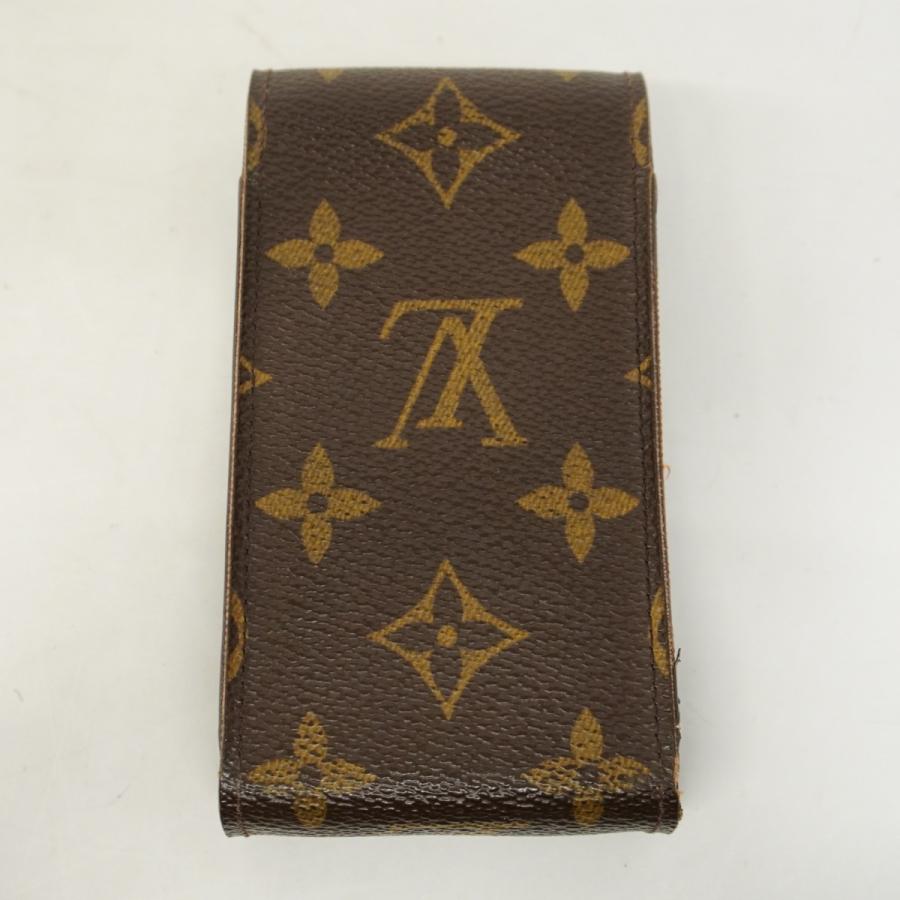 LOUIS VUITTON（ルイ・ヴィトン） ☆SALE【5pc3573】ルイヴィトン